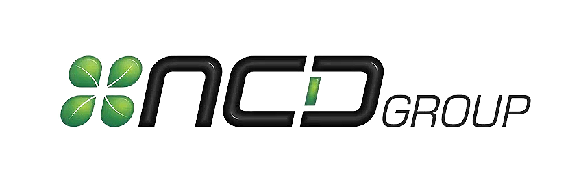 Байгууллага 8